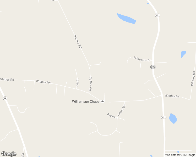 map of restaurants, bars, coffee shops, grocery stores, and more near 88 Barnes Road in Middlesex