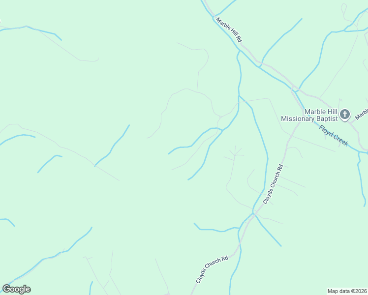 map of restaurants, bars, coffee shops, grocery stores, and more near 1045 Whitetail Lane in Greenback