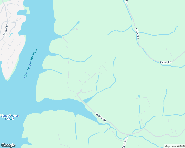 map of restaurants, bars, coffee shops, grocery stores, and more near 180 Red Hill Lane in Greenback