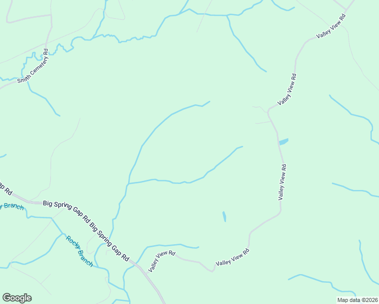 map of restaurants, bars, coffee shops, grocery stores, and more near in Winesap