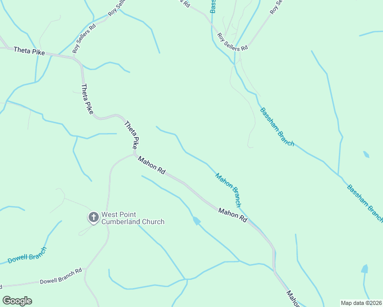 map of restaurants, bars, coffee shops, grocery stores, and more near 1066 Mahon Road in Columbia