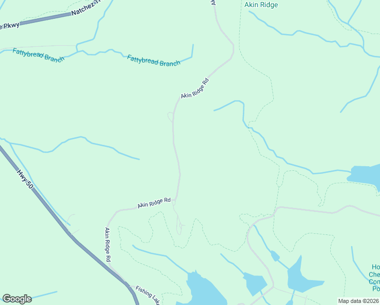 map of restaurants, bars, coffee shops, grocery stores, and more near 4082 Akin Ridge Road in Williamsport