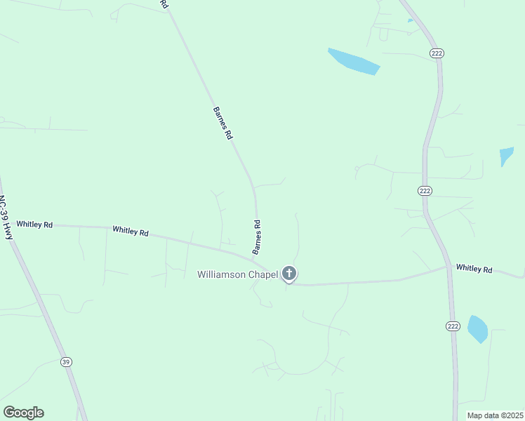 map of restaurants, bars, coffee shops, grocery stores, and more near 110 Barnes Road in Middlesex