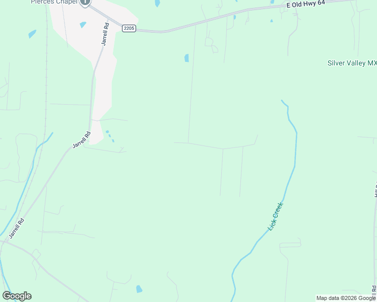 map of restaurants, bars, coffee shops, grocery stores, and more near 180 Hunters Chase Road in Lexington