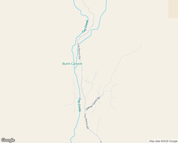 map of restaurants, bars, coffee shops, grocery stores, and more near 9988 Fay Ranch Road in Weldon