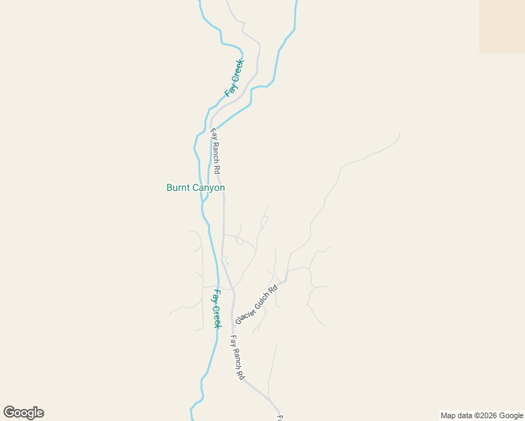 map of restaurants, bars, coffee shops, grocery stores, and more near 9988 Fay Ranch Road in Weldon