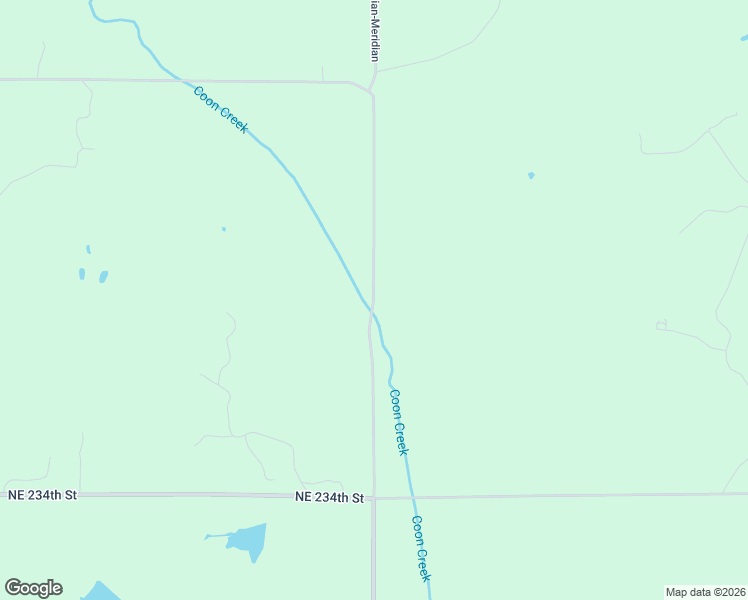 map of restaurants, bars, coffee shops, grocery stores, and more near 24006 North Indian Meridian Road in Luther