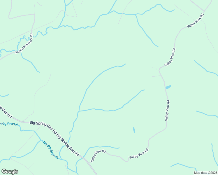 map of restaurants, bars, coffee shops, grocery stores, and more near in Winesap