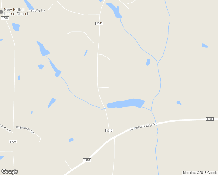 map of restaurants, bars, coffee shops, grocery stores, and more near 110 Big Branch Court in Zebulon