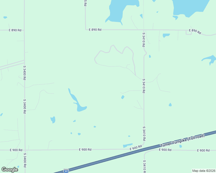 map of restaurants, bars, coffee shops, grocery stores, and more near in Chandler