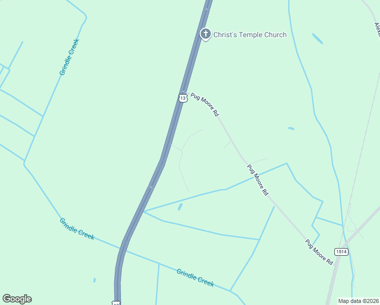 map of restaurants, bars, coffee shops, grocery stores, and more near 132 Foxboro Road in Bethel