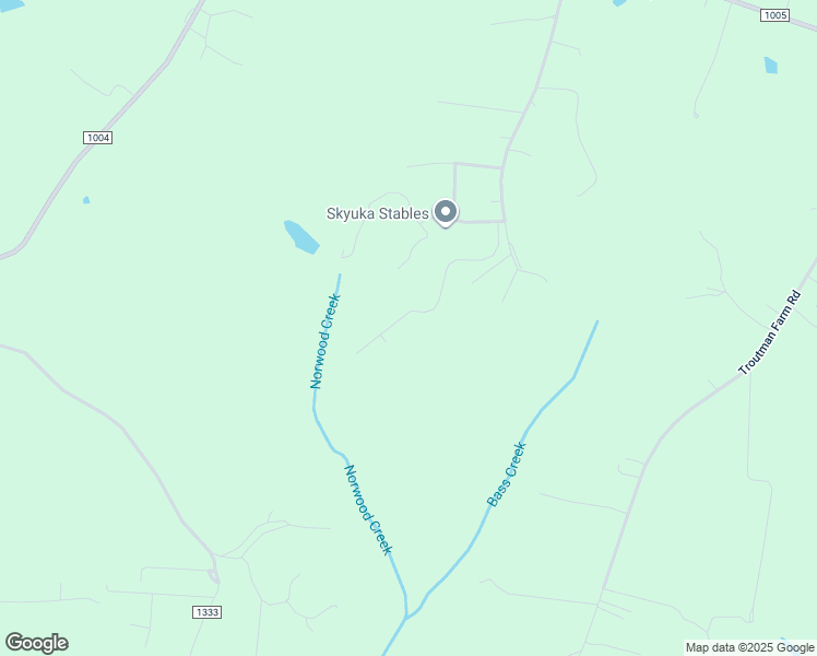 map of restaurants, bars, coffee shops, grocery stores, and more near 191 Brandenburg Drive in Statesville