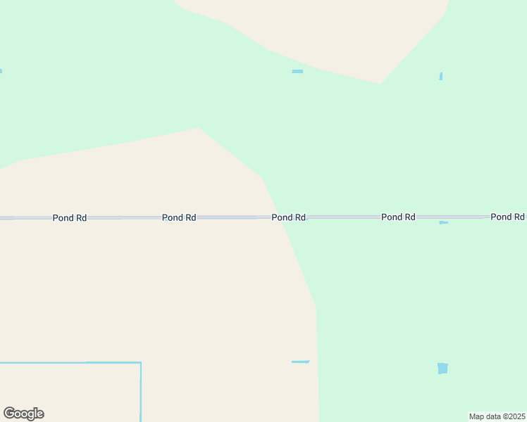 map of restaurants, bars, coffee shops, grocery stores, and more near 27982 Pond Road in Wasco