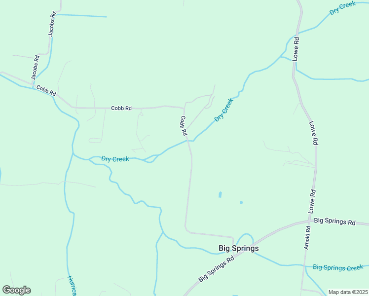 map of restaurants, bars, coffee shops, grocery stores, and more near 9128 West Arnold Road in Christiana