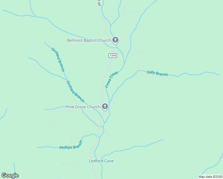 map of restaurants, bars, coffee shops, grocery stores, and more near 4033 Max Patch Road in Clyde