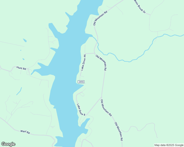map of restaurants, bars, coffee shops, grocery stores, and more near 535 Joe Cecil Road in Lexington
