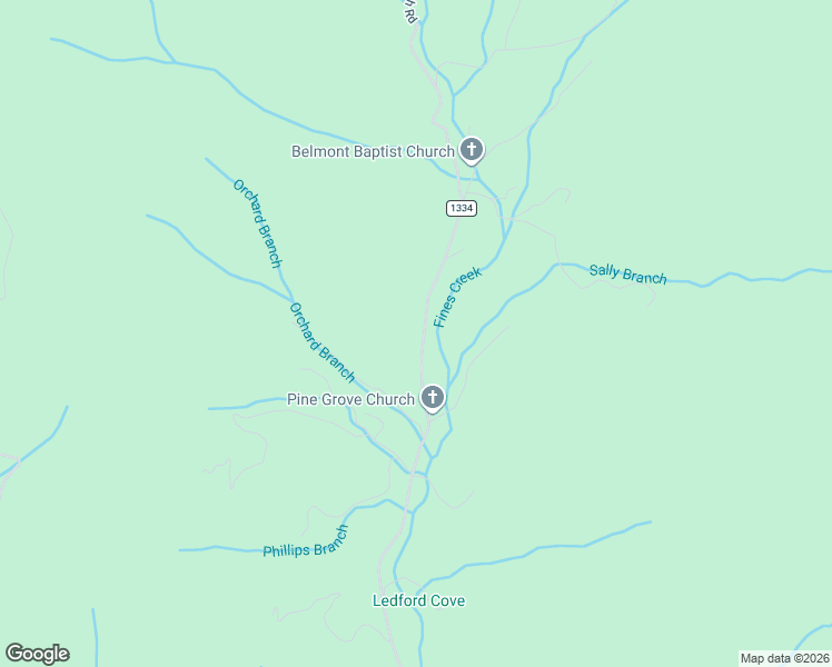 map of restaurants, bars, coffee shops, grocery stores, and more near 4033 Max Patch Road in Clyde