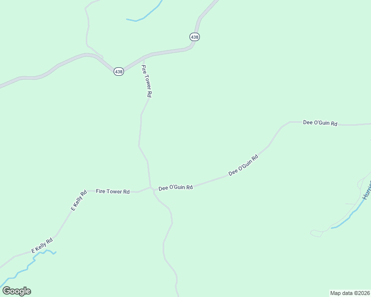 map of restaurants, bars, coffee shops, grocery stores, and more near in Pleasantville