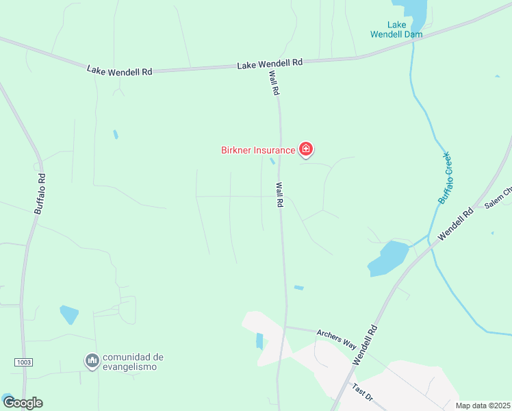 map of restaurants, bars, coffee shops, grocery stores, and more near 72 South Oscar Lane in Eagle Rock