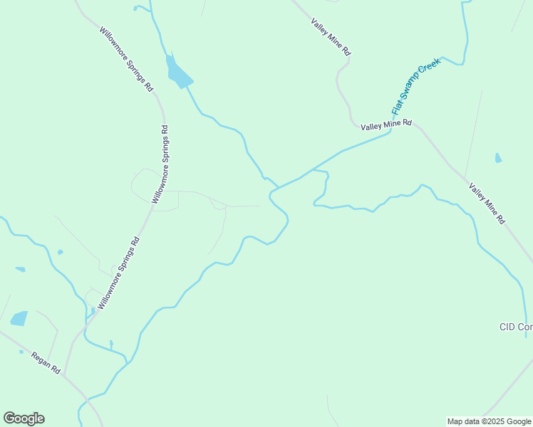 map of restaurants, bars, coffee shops, grocery stores, and more near 330 Southwind Drive in Lexington