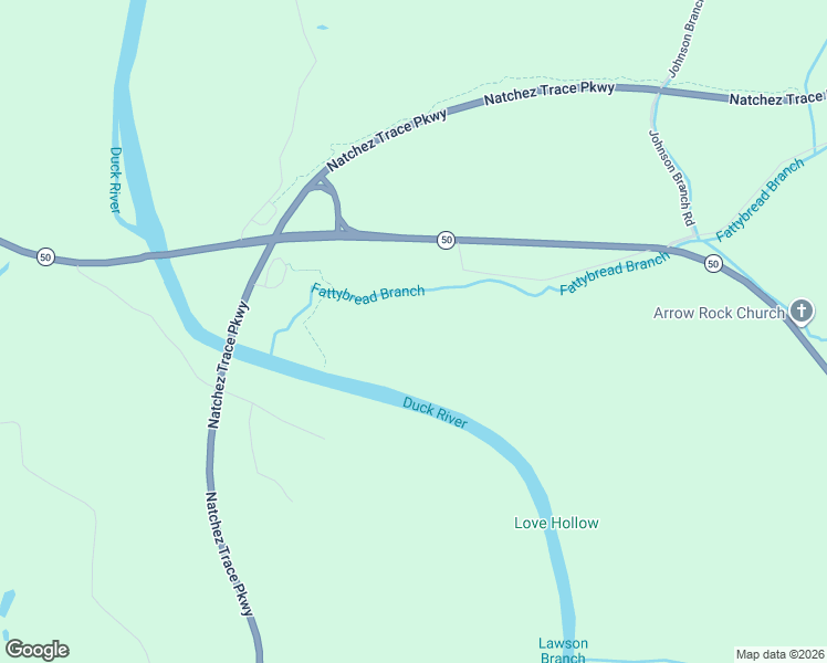 map of restaurants, bars, coffee shops, grocery stores, and more near 4341 Marlowe Road in Williamsport