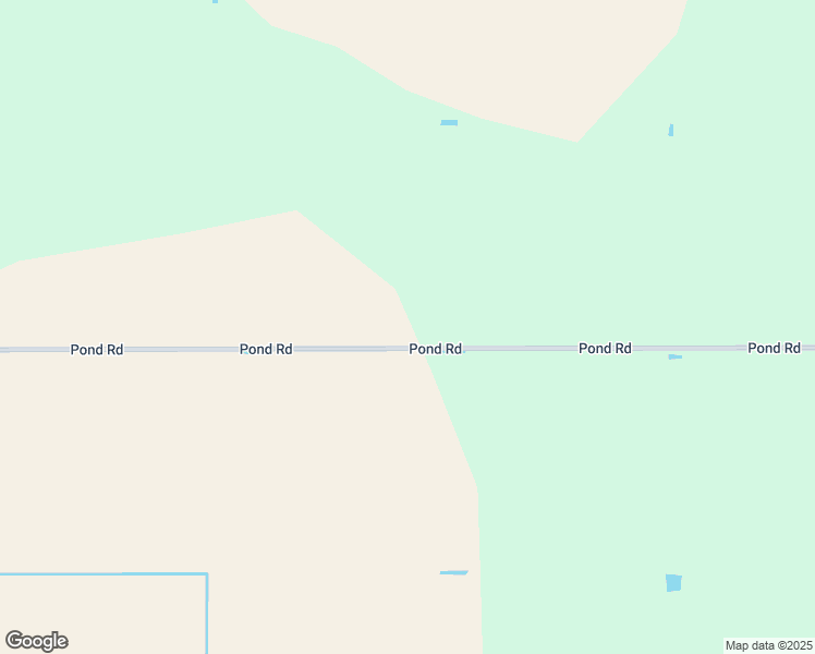 map of restaurants, bars, coffee shops, grocery stores, and more near 27982 Pond Road in Wasco