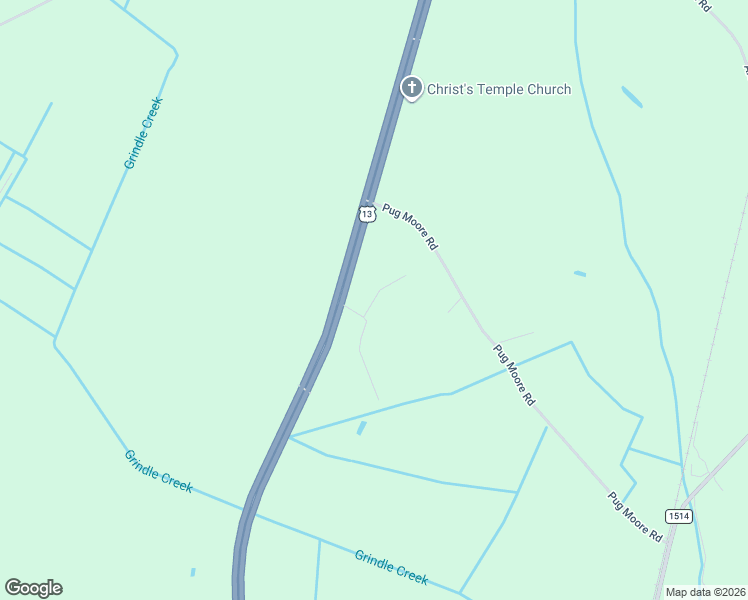 map of restaurants, bars, coffee shops, grocery stores, and more near 132 Foxboro Road in Bethel