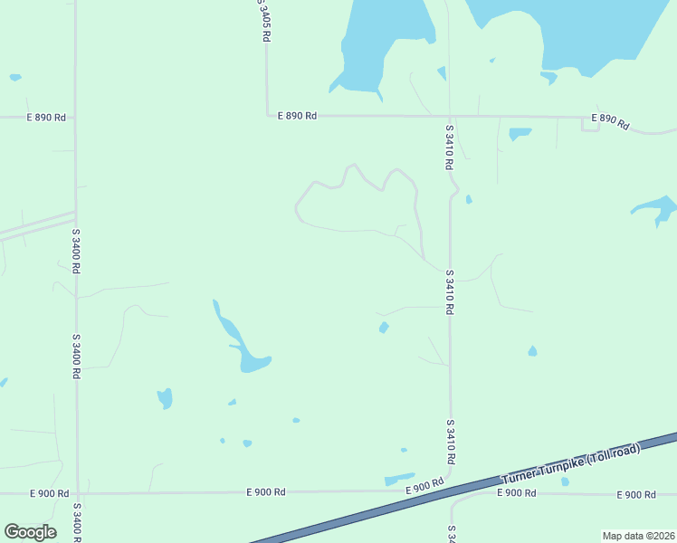 map of restaurants, bars, coffee shops, grocery stores, and more near in Chandler