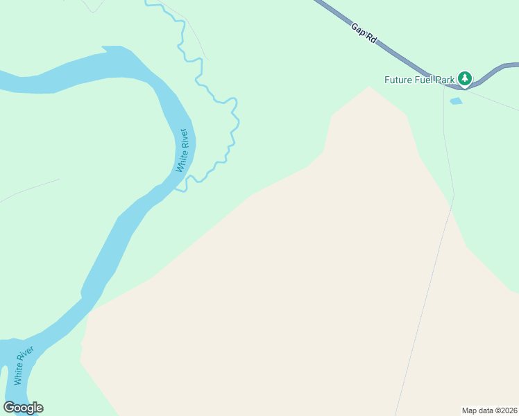 map of restaurants, bars, coffee shops, grocery stores, and more near in Batesville