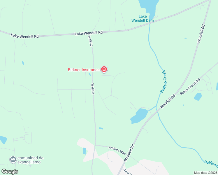 map of restaurants, bars, coffee shops, grocery stores, and more near 145 Sexton Lane in Eagle Rock