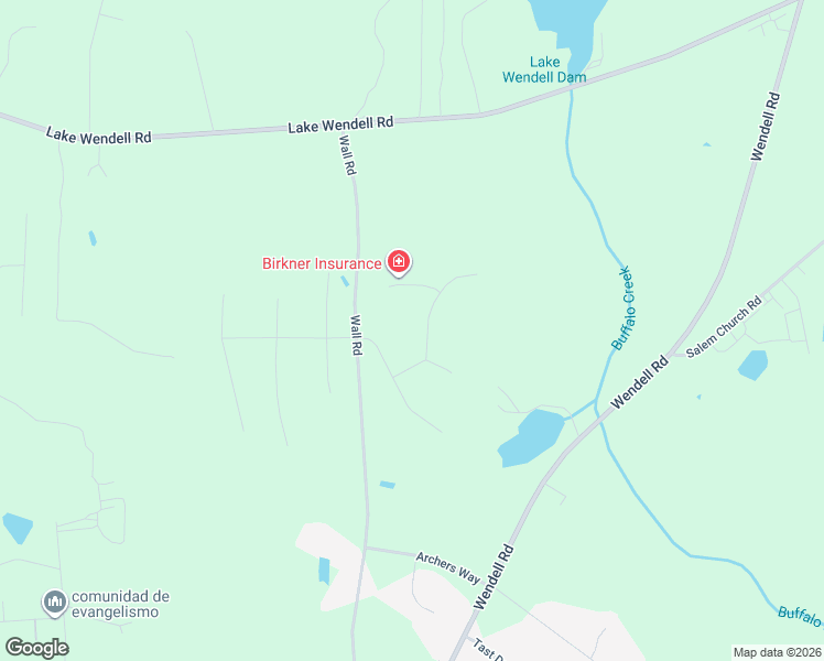 map of restaurants, bars, coffee shops, grocery stores, and more near 145 Sexton Lane in Eagle Rock