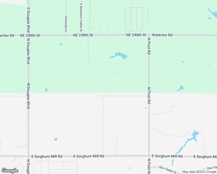 map of restaurants, bars, coffee shops, grocery stores, and more near 9650 Skyridge in Arcadia