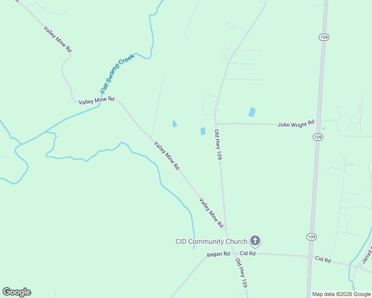 map of restaurants, bars, coffee shops, grocery stores, and more near 1497 Valley Mine Road in Lexington