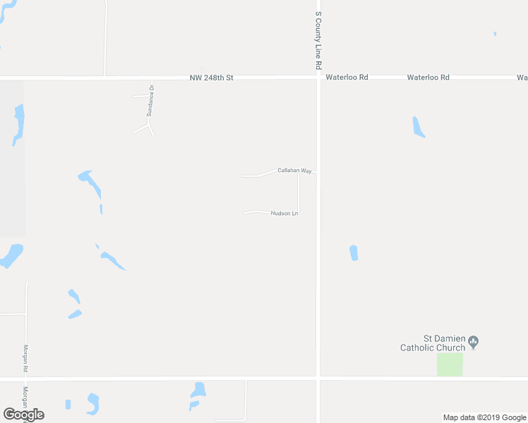 map of restaurants, bars, coffee shops, grocery stores, and more near 8723 Hudson Lane in Piedmont