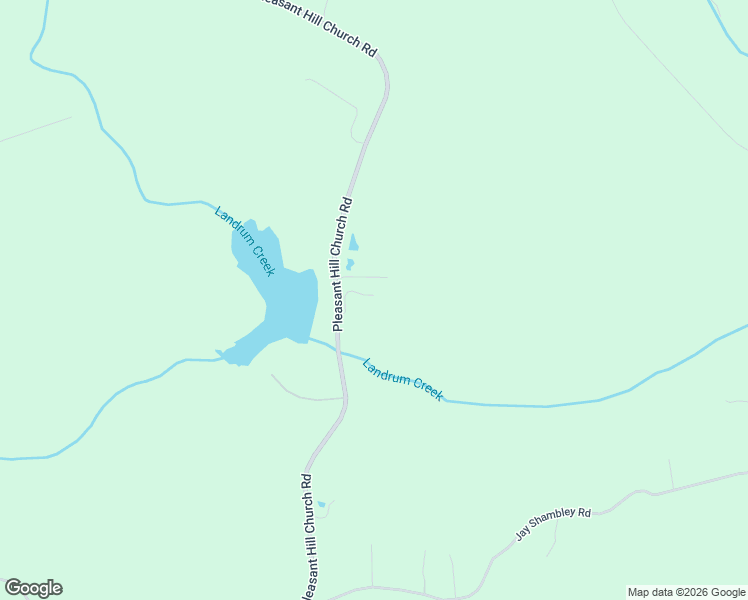 map of restaurants, bars, coffee shops, grocery stores, and more near 1533 Pleasant Hill Church Road in Siler City