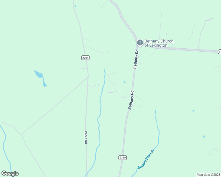 map of restaurants, bars, coffee shops, grocery stores, and more near 152 Tristan Meadow Lane in Lexington