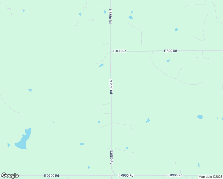 map of restaurants, bars, coffee shops, grocery stores, and more near 890062 South 3550 Road in Stroud