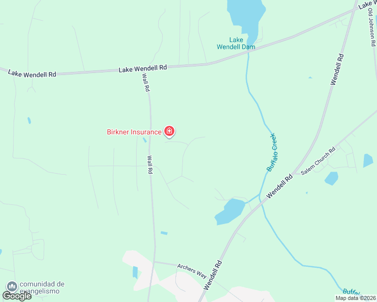 map of restaurants, bars, coffee shops, grocery stores, and more near 212 Sexton Ln in Eagle Rock