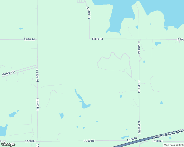 map of restaurants, bars, coffee shops, grocery stores, and more near Unnamed Road in Chandler