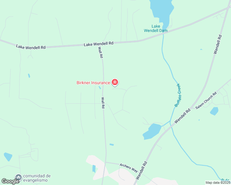 map of restaurants, bars, coffee shops, grocery stores, and more near 89 Isaac Lane in Eagle Rock