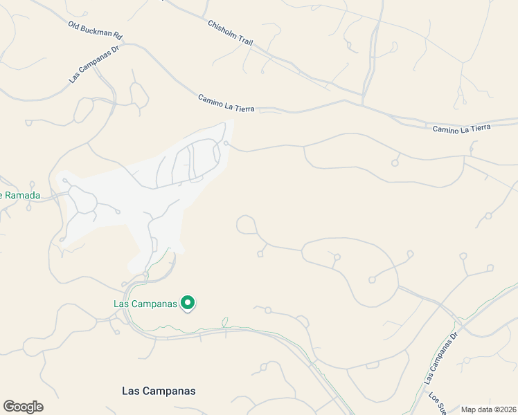 map of restaurants, bars, coffee shops, grocery stores, and more near 25 Stonegate Cir in Santa Fe