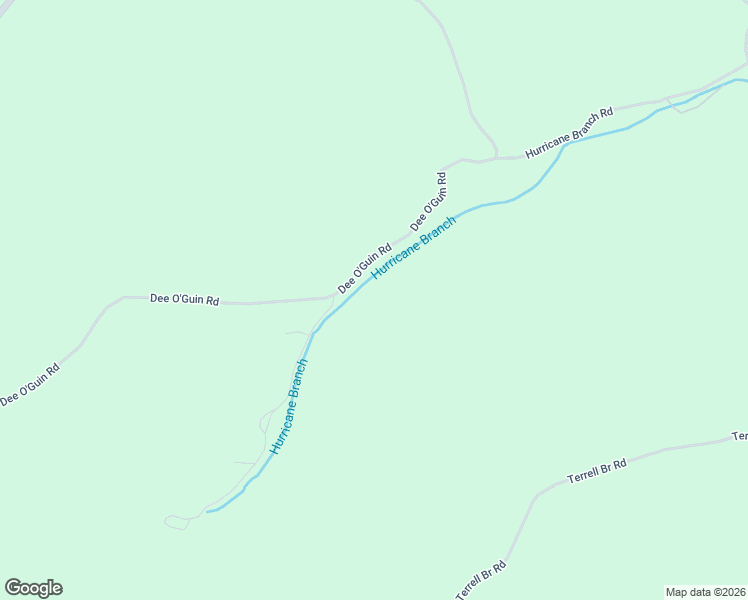 map of restaurants, bars, coffee shops, grocery stores, and more near in Coble