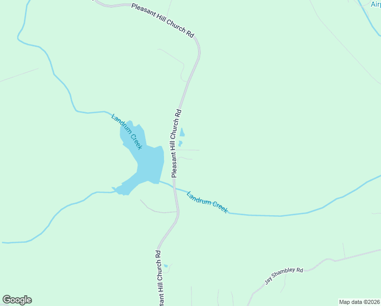 map of restaurants, bars, coffee shops, grocery stores, and more near 1533 Pleasant Hill Church Road in Siler City