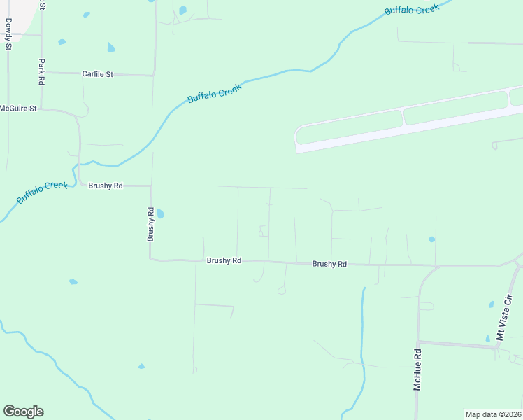 map of restaurants, bars, coffee shops, grocery stores, and more near 155 Reed Street in Batesville