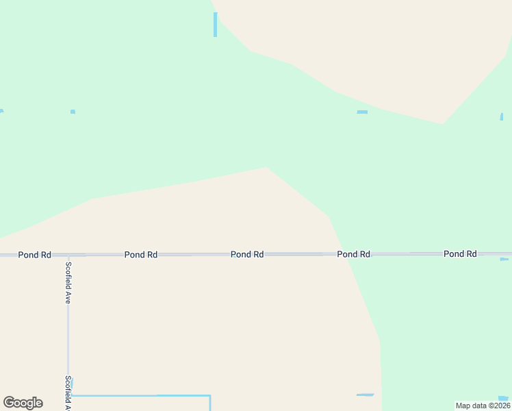 map of restaurants, bars, coffee shops, grocery stores, and more near in Wasco