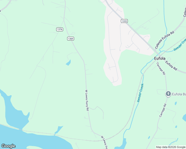 map of restaurants, bars, coffee shops, grocery stores, and more near 925 West Lewis Ferry Road in Statesville