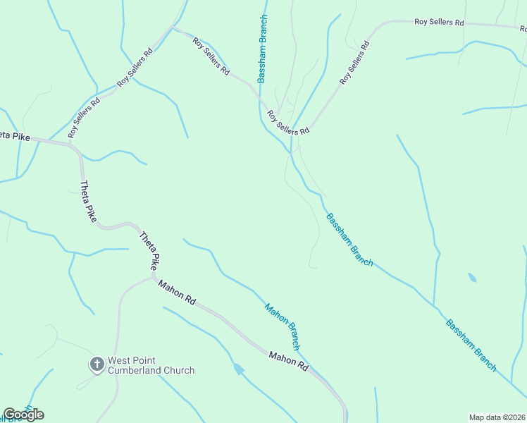 map of restaurants, bars, coffee shops, grocery stores, and more near 1395 Roy Sellers Road in Columbia