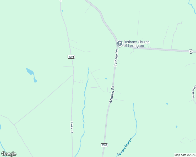 map of restaurants, bars, coffee shops, grocery stores, and more near 152 Tristan Meadow Lane in Lexington