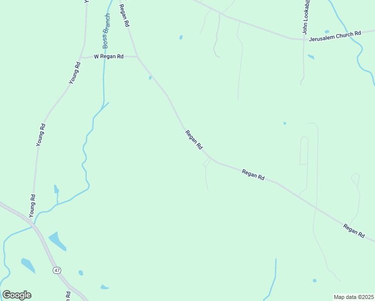 map of restaurants, bars, coffee shops, grocery stores, and more near 900 Regan Road in Lexington