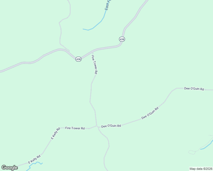 map of restaurants, bars, coffee shops, grocery stores, and more near in Pleasantville